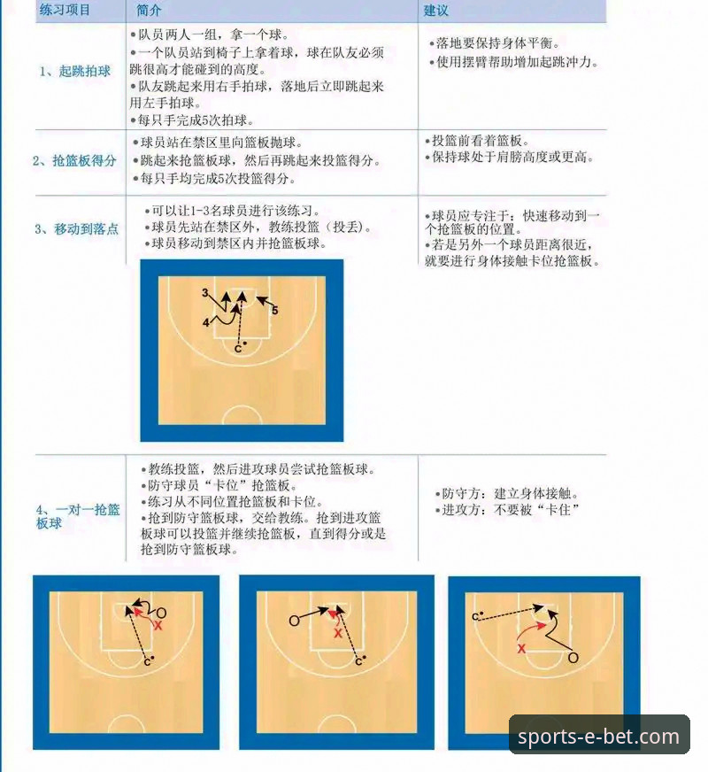 必赢体育平台最新动态：新手入门必知的操作指南与实用体验分享